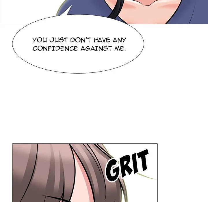 Extra Credit chapter 96 page 81