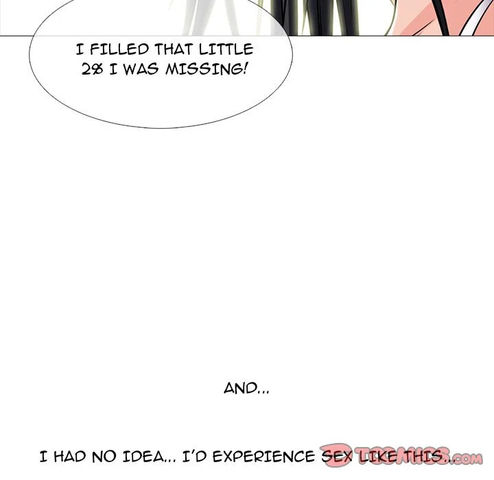 Extra Credit chapter 96 page 94