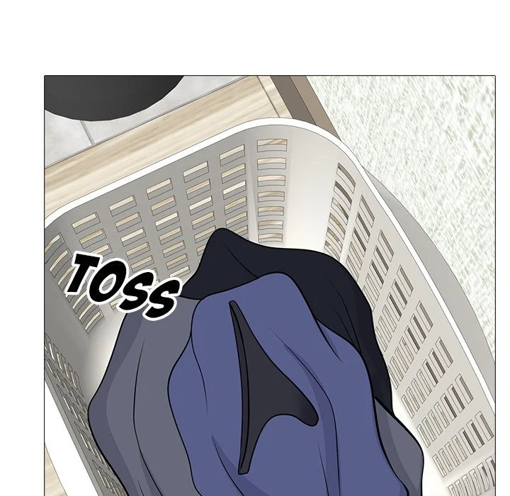 Extra Credit chapter 96 page 95