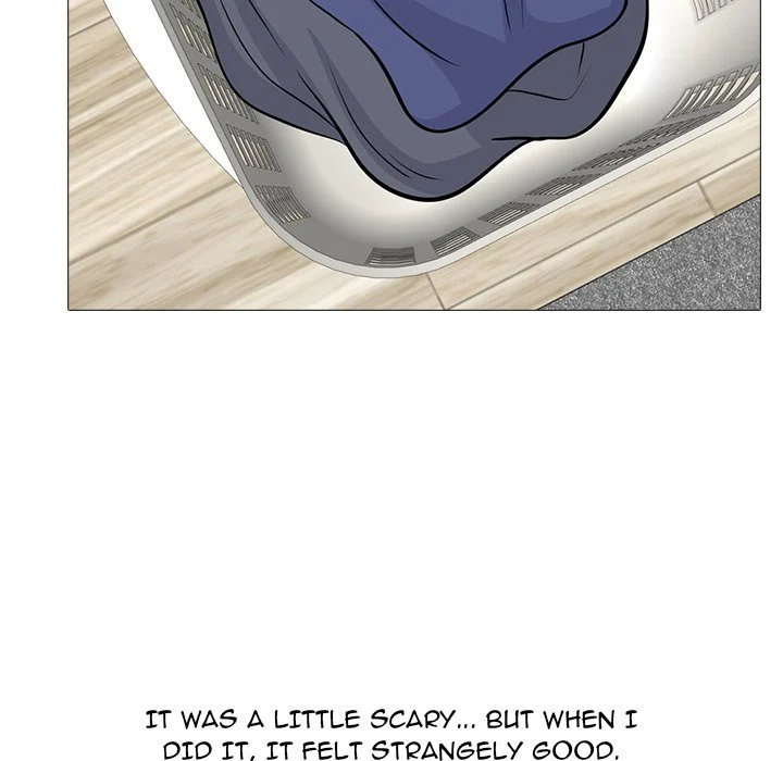 Extra Credit chapter 96 page 96