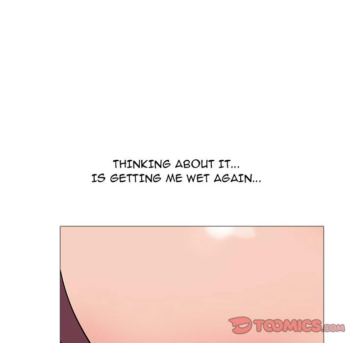 Extra Credit chapter 96 page 98