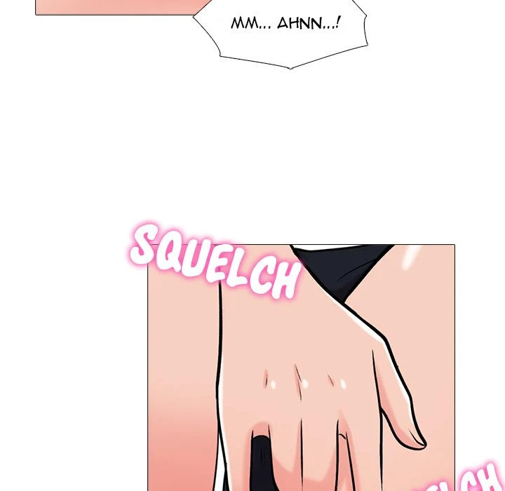 Extra Credit chapter 96 page 105