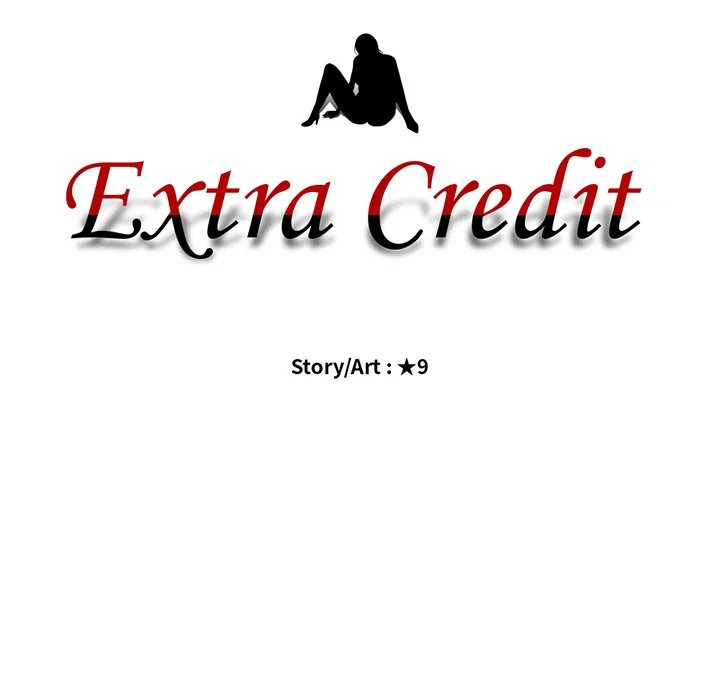 Extra Credit chapter 96 page 116
