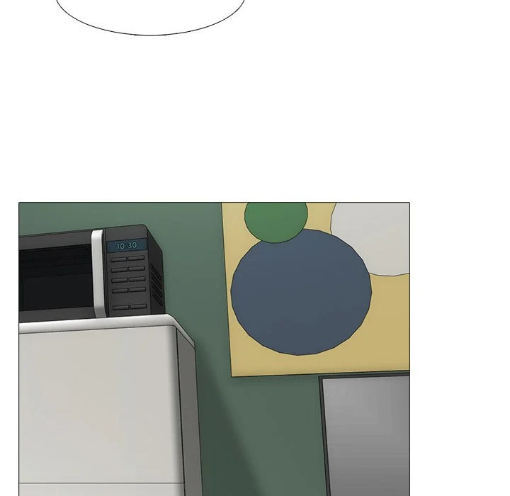 Extra Credit chapter 97 page 32