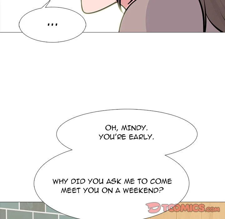 Extra Credit chapter 97 page 57