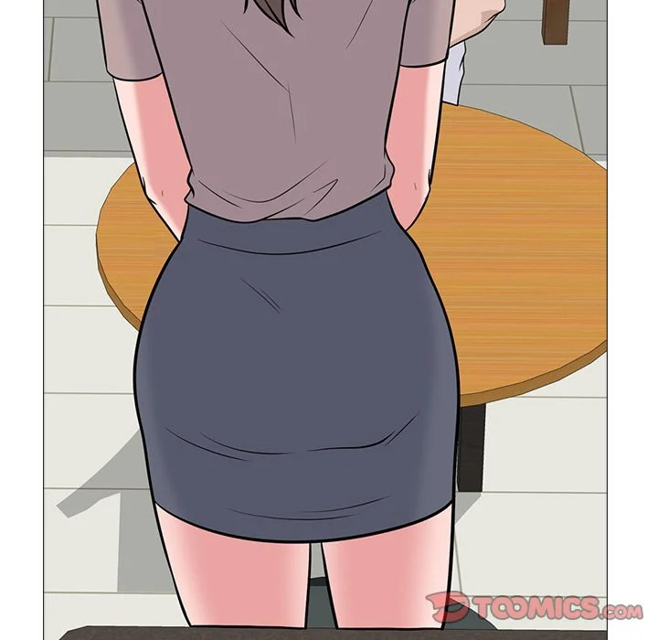 Extra Credit chapter 97 page 63