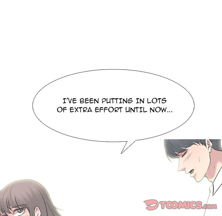 Extra Credit chapter 97 page 72