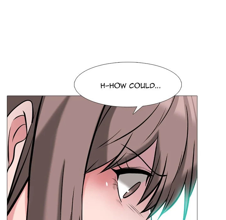 Extra Credit chapter 97 page 82