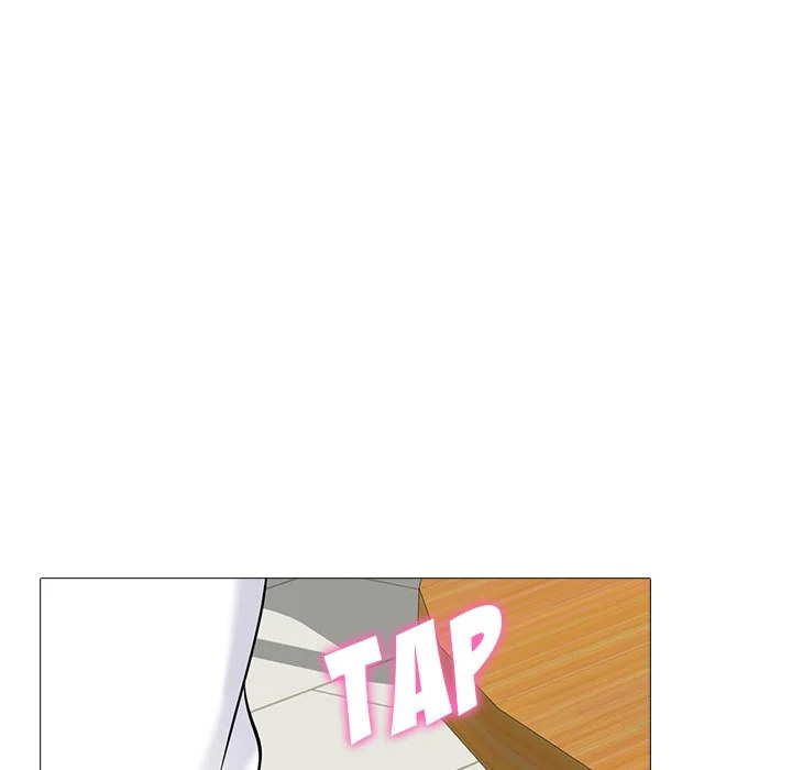 Extra Credit chapter 97 page 86