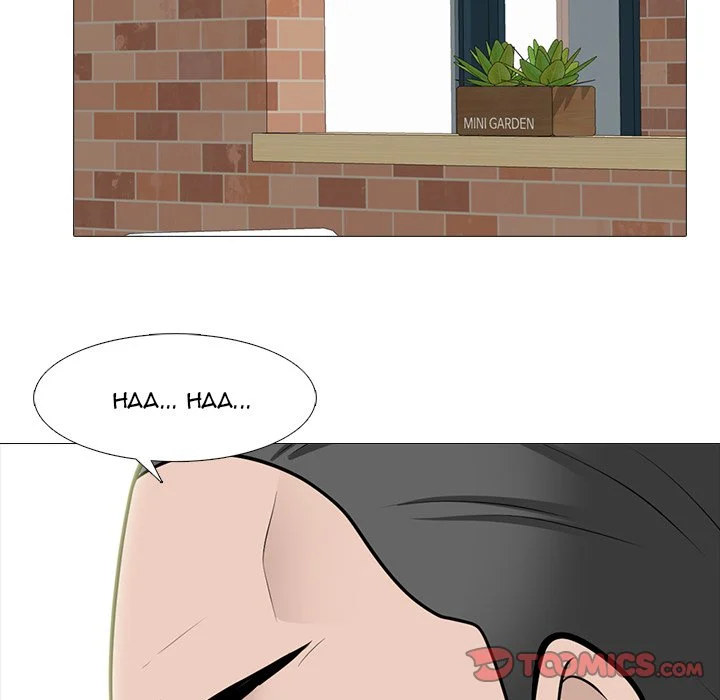 Extra Credit chapter 97 page 99