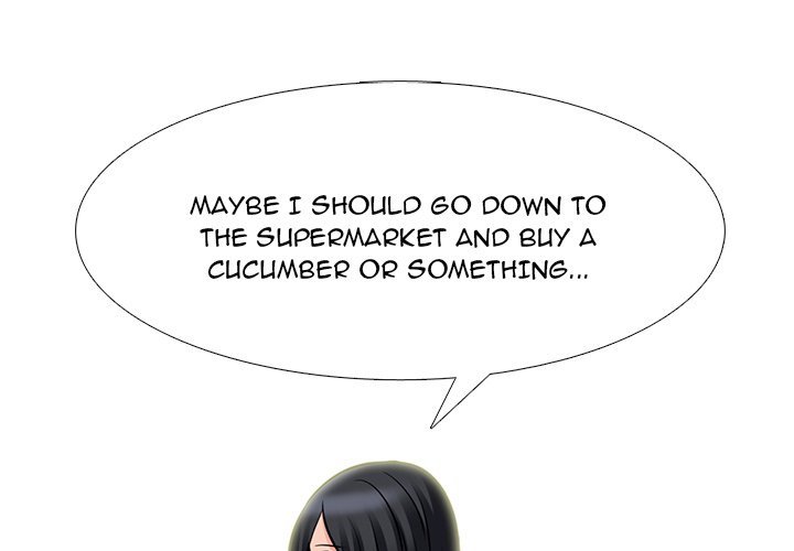 Extra Credit chapter 98 page 1