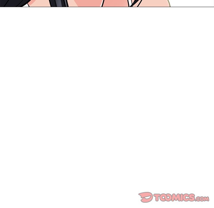 Extra Credit chapter 98 page 10