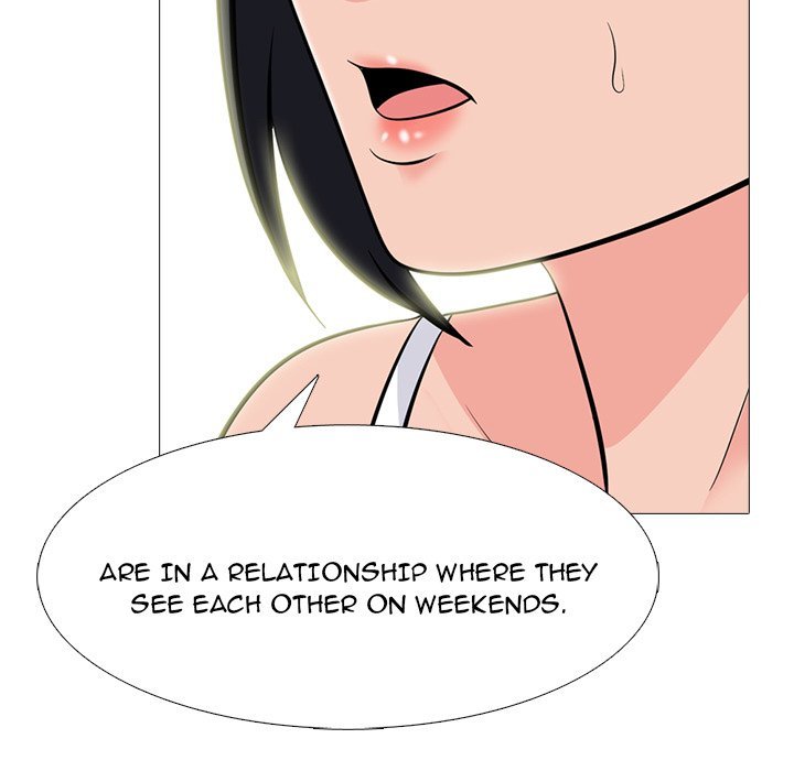 Extra Credit chapter 98 page 20