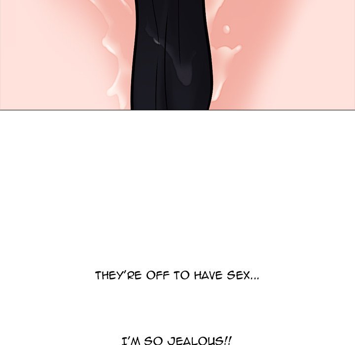 Extra Credit chapter 98 page 33