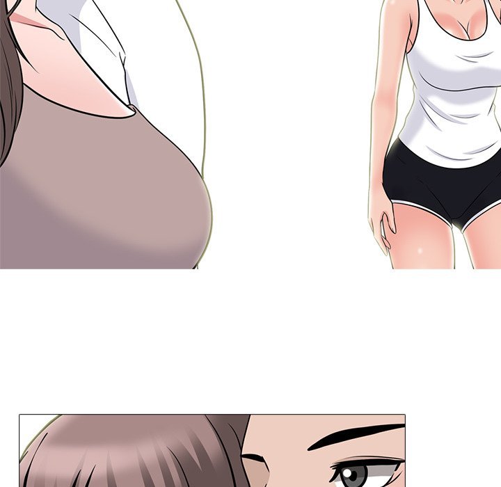 Extra Credit chapter 98 page 35