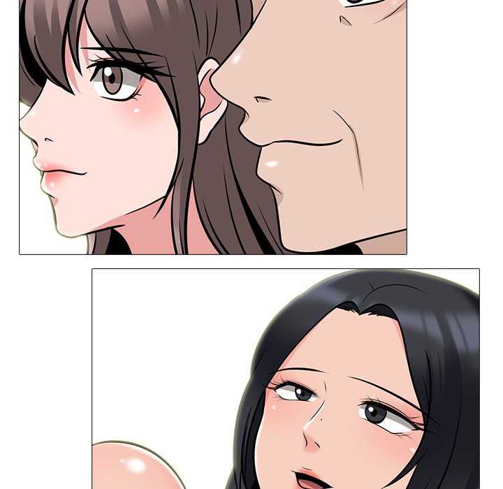 Extra Credit chapter 98 page 36