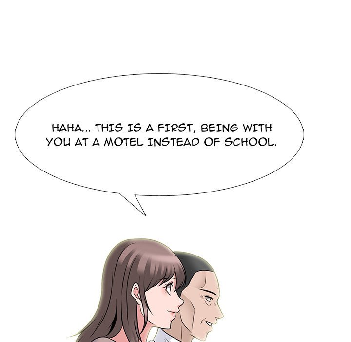 Extra Credit chapter 98 page 53