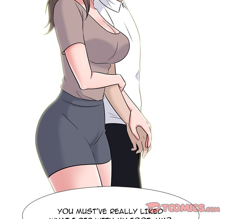 Extra Credit chapter 98 page 54