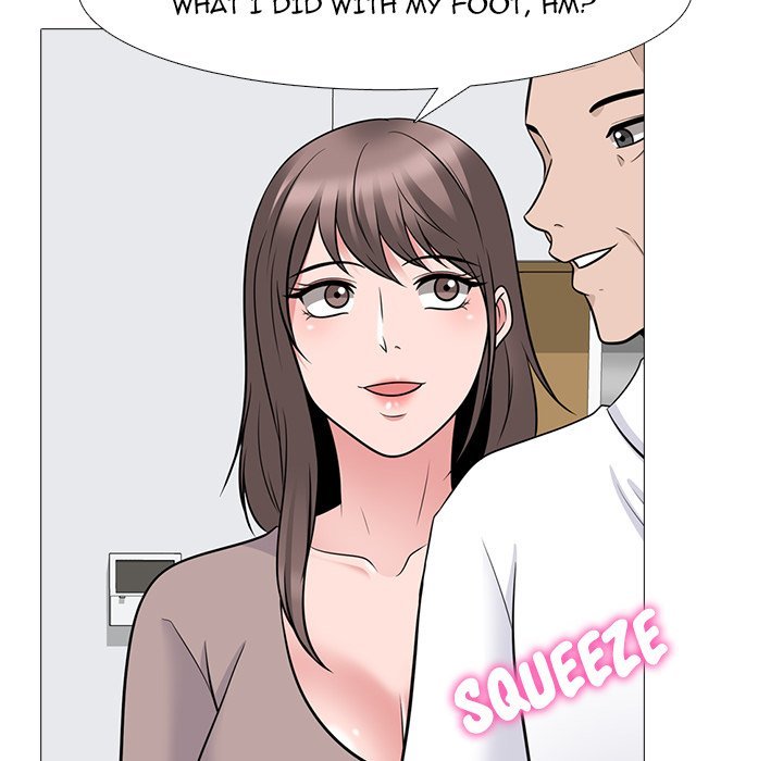Extra Credit chapter 98 page 55