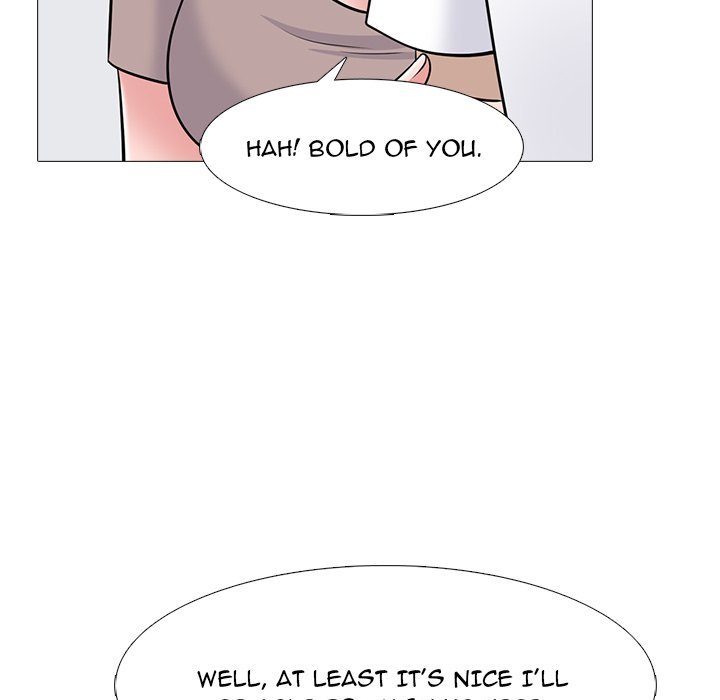 Extra Credit chapter 98 page 56