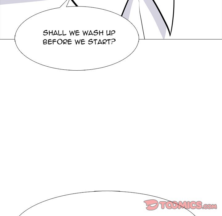 Extra Credit chapter 98 page 58