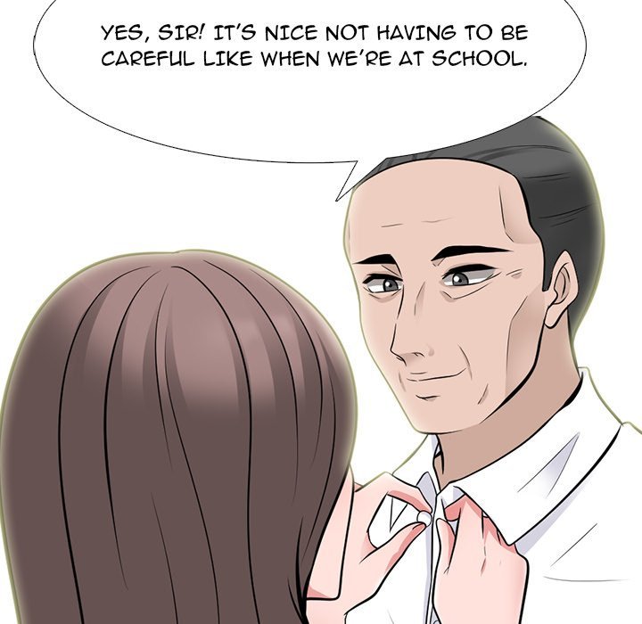 Extra Credit chapter 98 page 59
