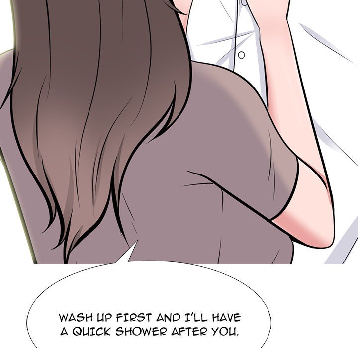 Extra Credit chapter 98 page 60