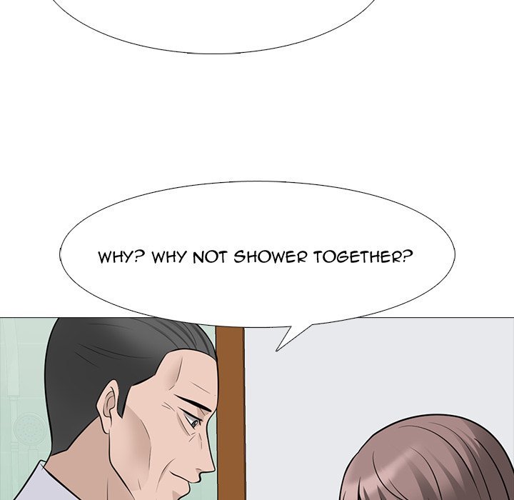 Extra Credit chapter 98 page 61