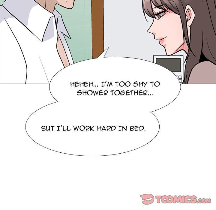 Extra Credit chapter 98 page 62