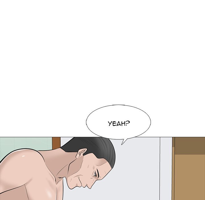 Extra Credit chapter 98 page 63