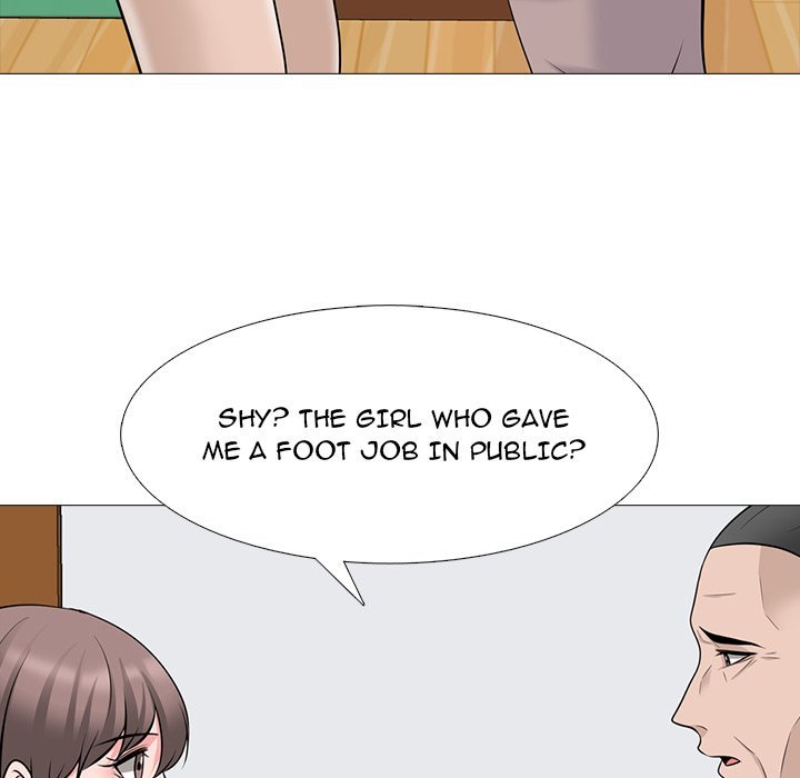 Extra Credit chapter 98 page 65