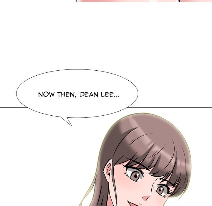 Extra Credit chapter 98 page 72
