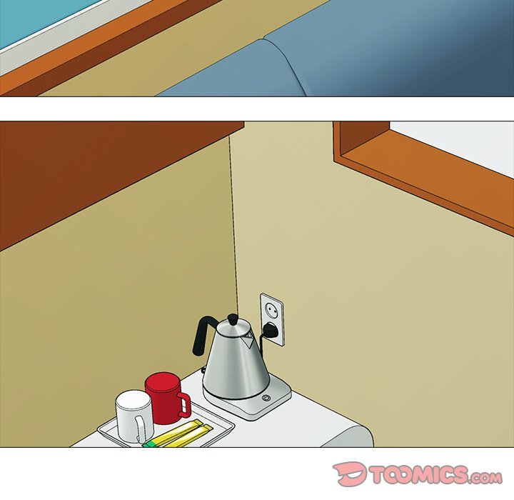 Extra Credit chapter 98 page 82