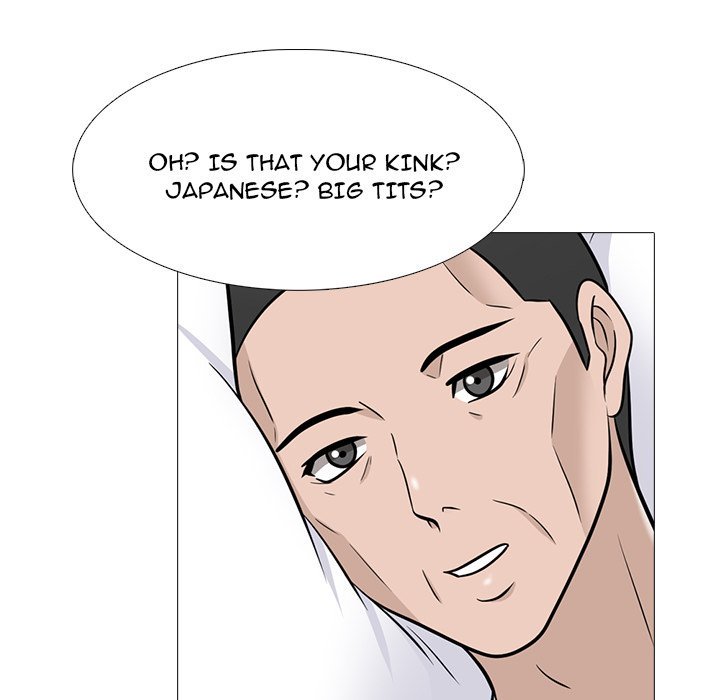 Extra Credit chapter 98 page 92