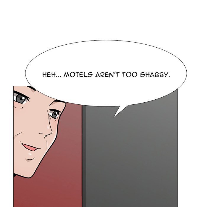 Extra Credit chapter 98 page 101