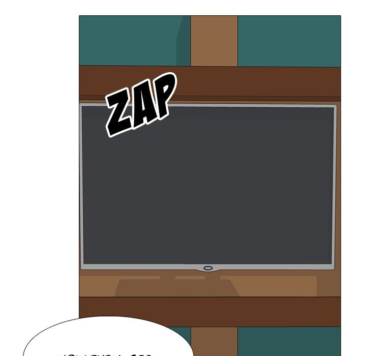 Extra Credit chapter 98 page 103