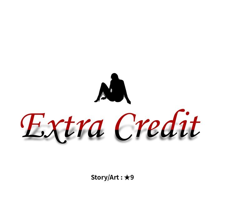 Extra Credit chapter 98 page 112