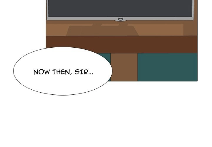 Extra Credit chapter 99 page 2