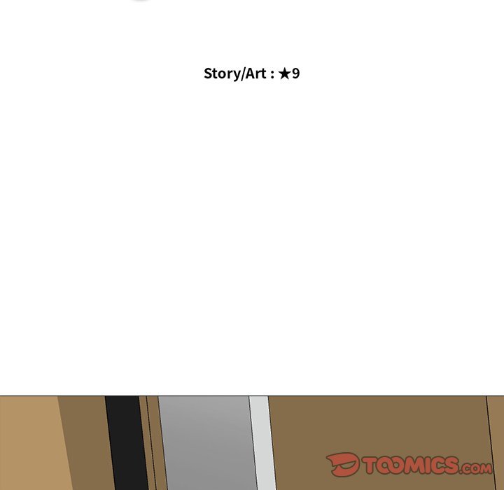 Extra Credit chapter 99 page 12
