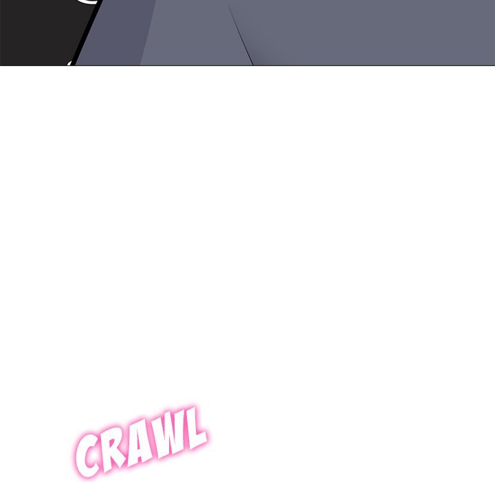 Extra Credit chapter 99 page 14