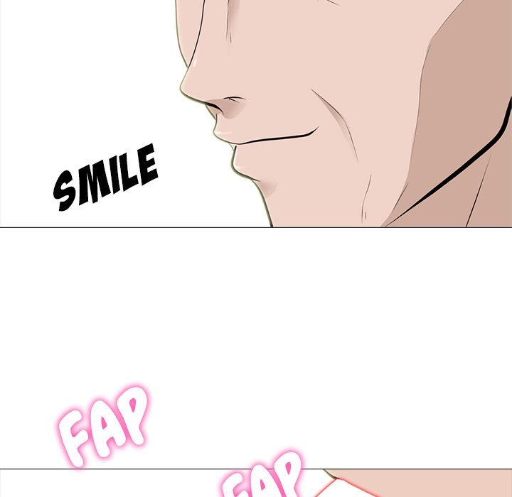 Extra Credit chapter 99 page 25