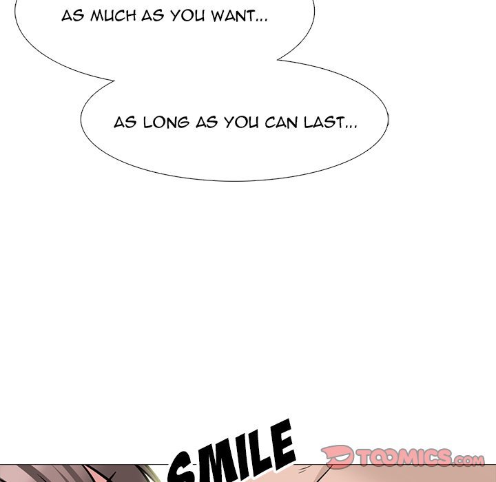 Extra Credit chapter 99 page 30