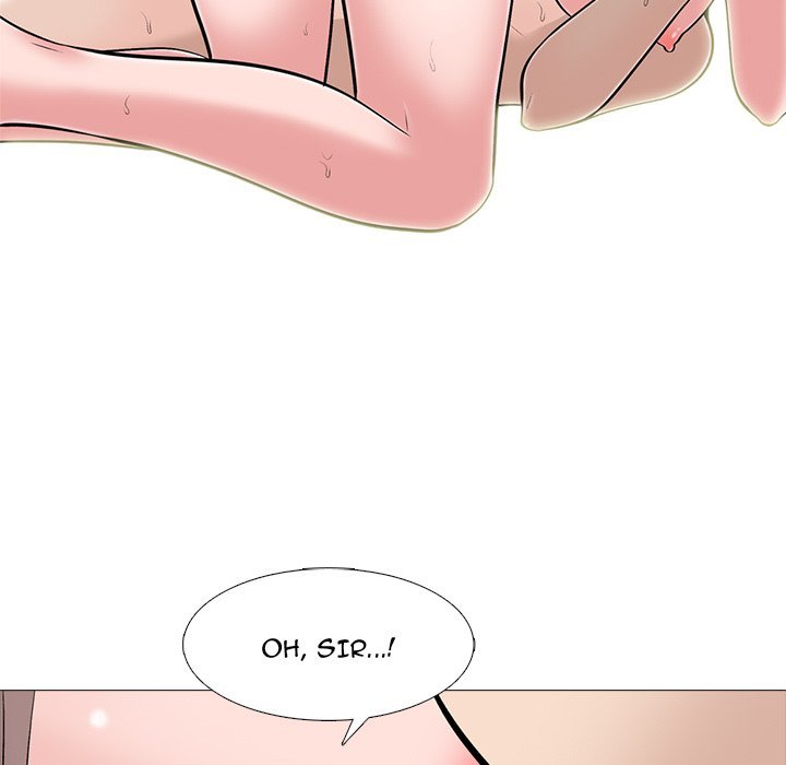 Extra Credit chapter 99 page 34