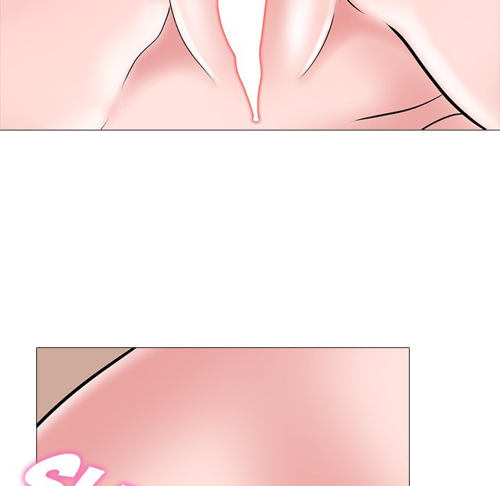 Extra Credit chapter 99 page 46