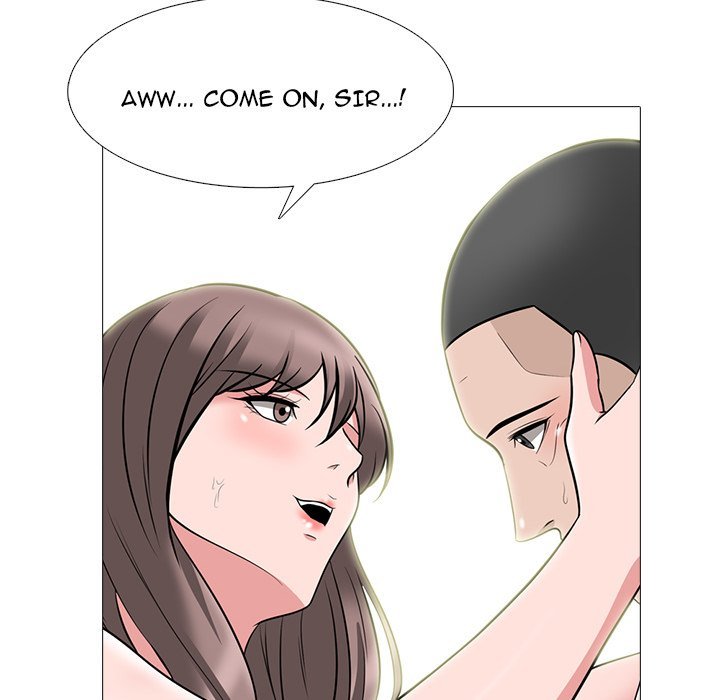 Extra Credit chapter 99 page 53