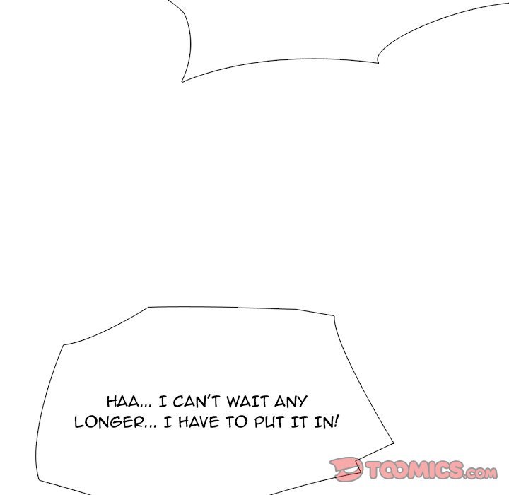 Extra Credit chapter 99 page 60