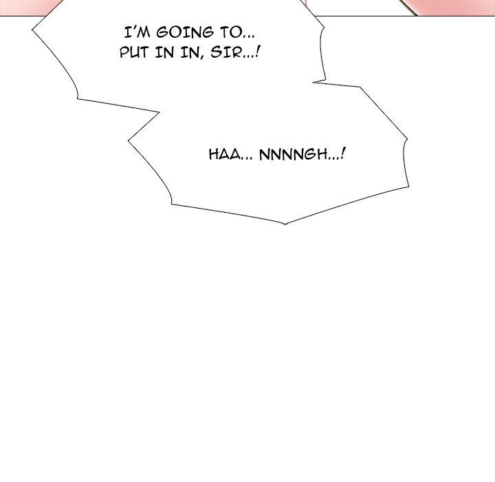 Extra Credit chapter 99 page 65