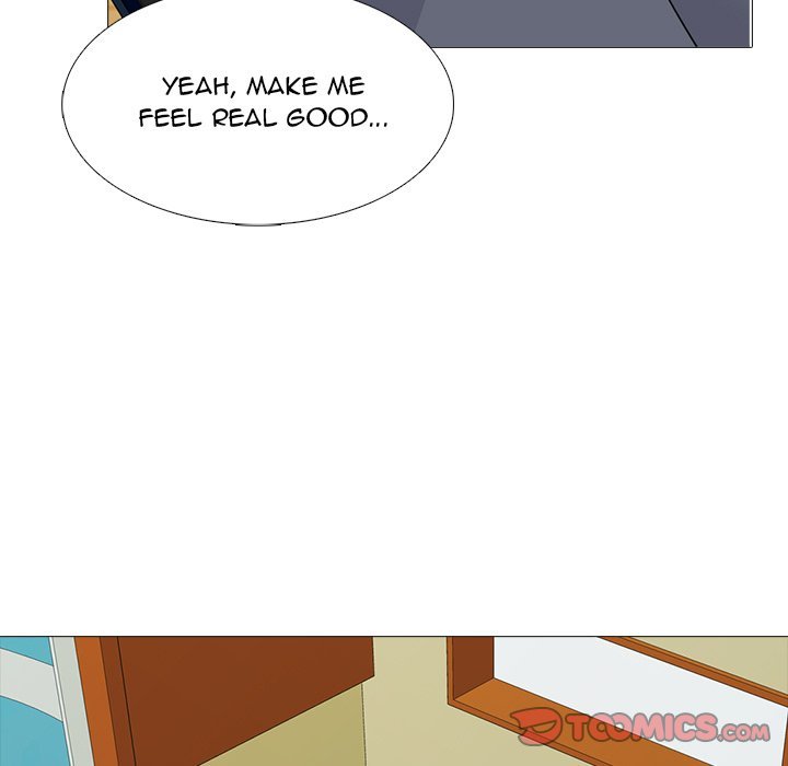 Extra Credit chapter 99 page 72