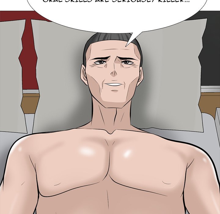 Extra Credit chapter 99 page 79