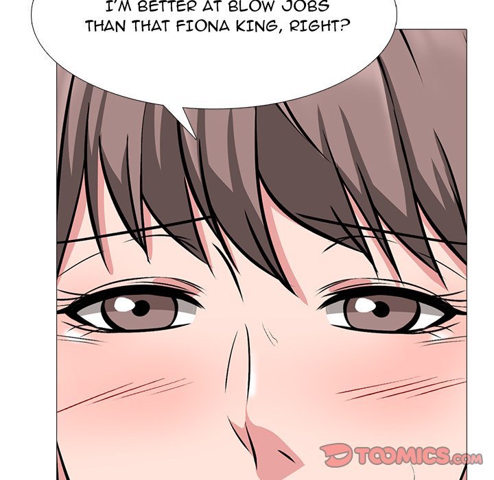 Extra Credit chapter 99 page 81